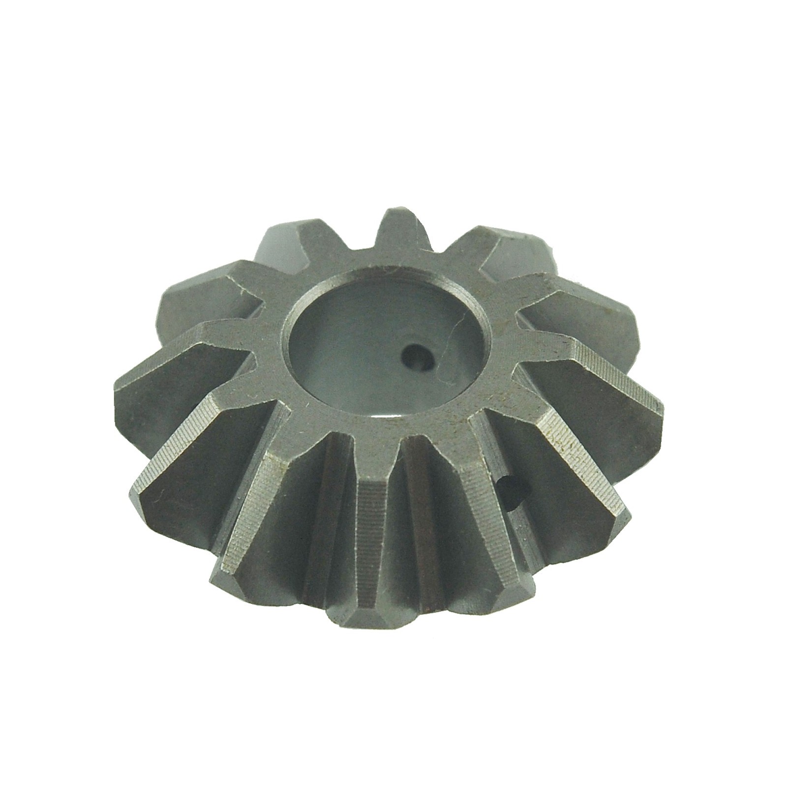 Differentialgetriebe / 12T / Kubota M7040/M9000 / 67711-14930 / 5-19-108-55