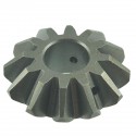Zębatka mechanizmu różnicowego / 12T / Kubota M7040/M9000 / 67711-14930 / 5-19-108-55 | Traktor.com.pl