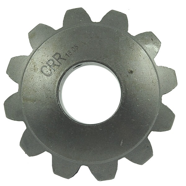 Zębatka mechanizmu różnicowego / 12T / Kubota M7040/M9000 / 67711-14930 / 5-19-108-55 | Traktor.com.pl