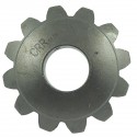 Differential gear / 12T / Kubota M7040/M9000 / 67711-14930 / 5-19-108-55