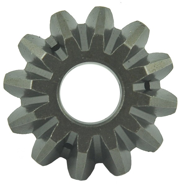 Zębatka mechanizmu różnicowego / 12T / Kubota M7040/M9000 / 67711-14930 / 5-19-108-55 | Traktor.com.pl