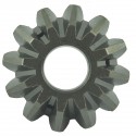 Diferenciál / 12T / Kubota M7040/M9000 / 67711-14930 / 5-19-108-55
