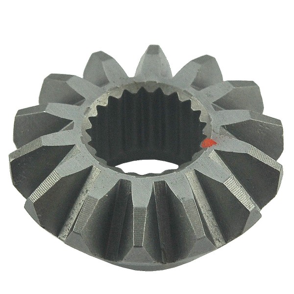Differential sprocket 14T, 21T, Yanmar EF352T, Cub Cadet EX2900, 194300-31550, 5-19-108-51