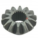 Reťazové koleso diferenciálu 14T, 21T, Yanmar EF352T, Cub Cadet EX2900, 194300-31550, 5-19-108-51
