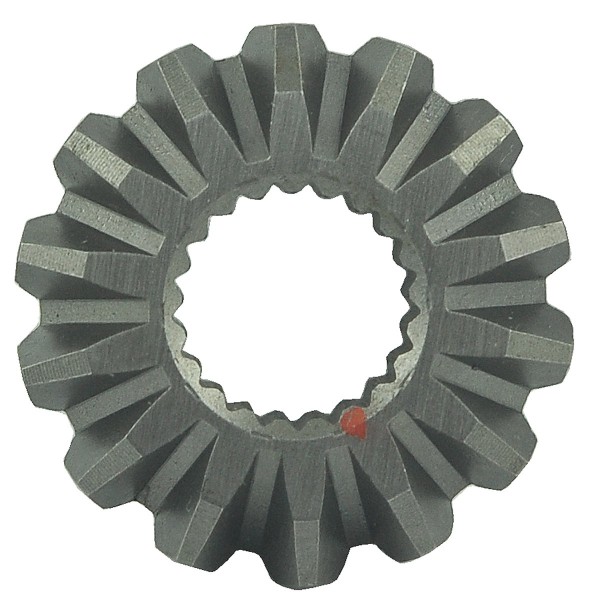 Differentialritzel 14T, 21T, Yanmar EF352T, Cub Cadet EX2900, 194300-31550, 5-19-108-51