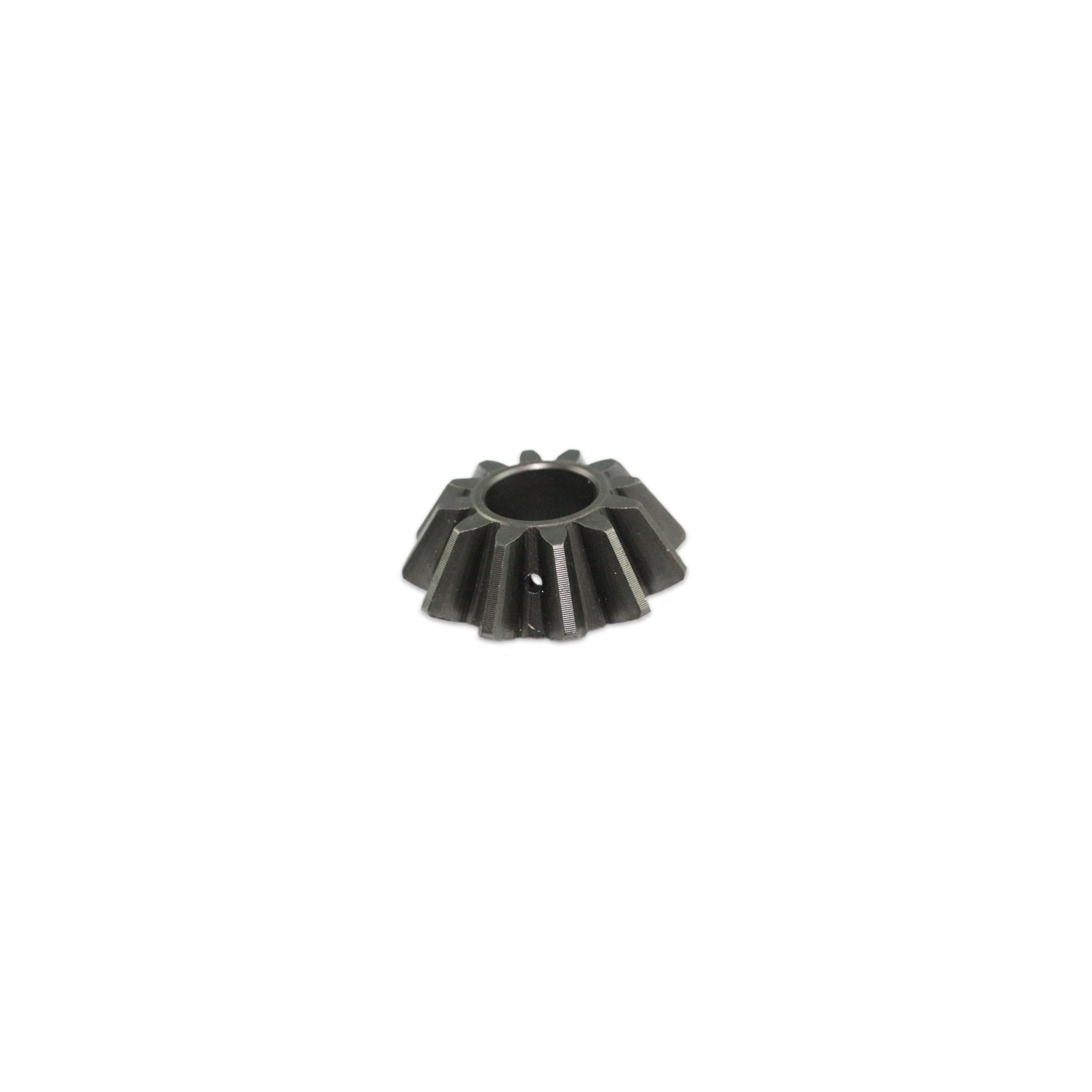 Seitenzahnrad – hinten Kubota L3408 (klein) 12T