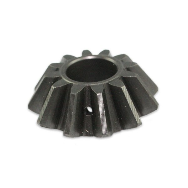 Side gear sprocket - rear Kubota L3408 (small) 12T