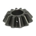 Side gear sprocket - rear Kubota L3408 (small) 12T