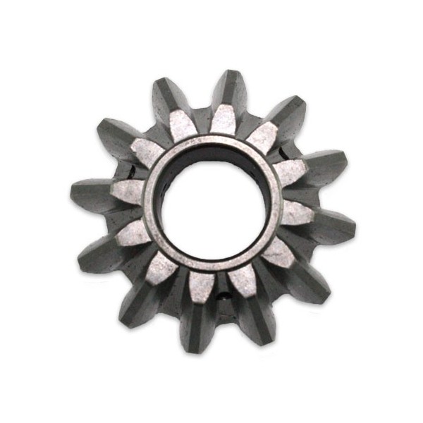 Seitenzahnrad – hinten Kubota L3408 (klein) 12T