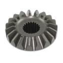 Side gear - rear Yanmar EF 453T large left