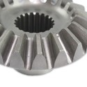 Side gear - rear Yanmar EF 453T large left