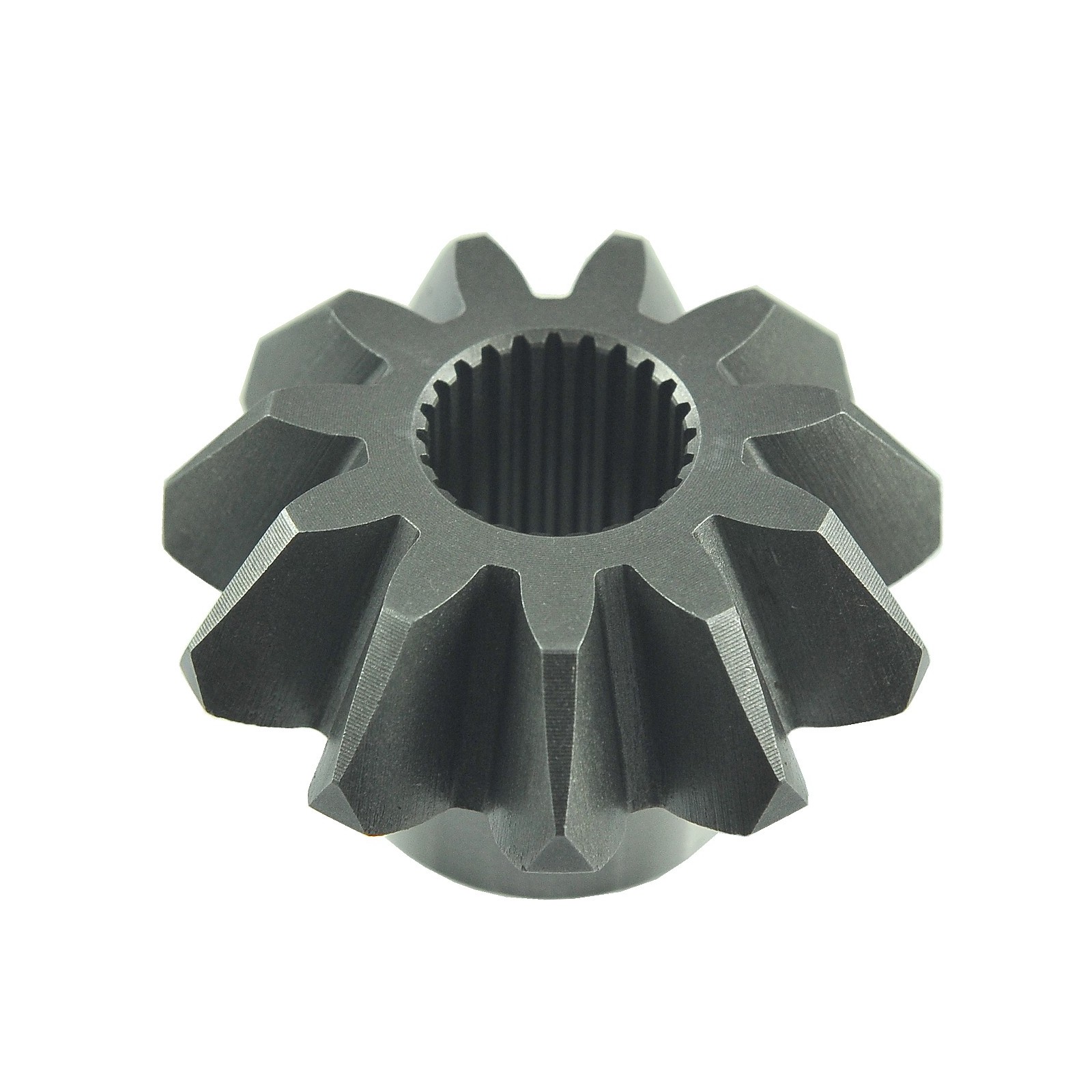 Ozubené koleso 3C011-43242 11T 24T Kubota M5040 M6040 M7040 M7060 M8540