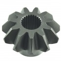 Zębatka 3C011-43242 11T 24T Kubota M5040 M6040 M7040 M7060 M8540