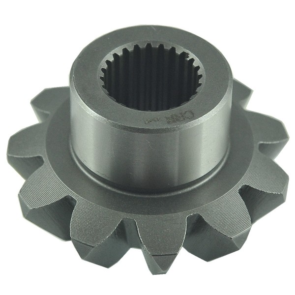 Sprocket 3C011-43242 11T 24T Kubota M5040 M6040 M7040 M7060 M8540