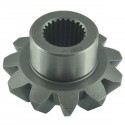 Zębatka 3C011-43242 11T 24T Kubota M5040 M6040 M7040 M7060 M8540