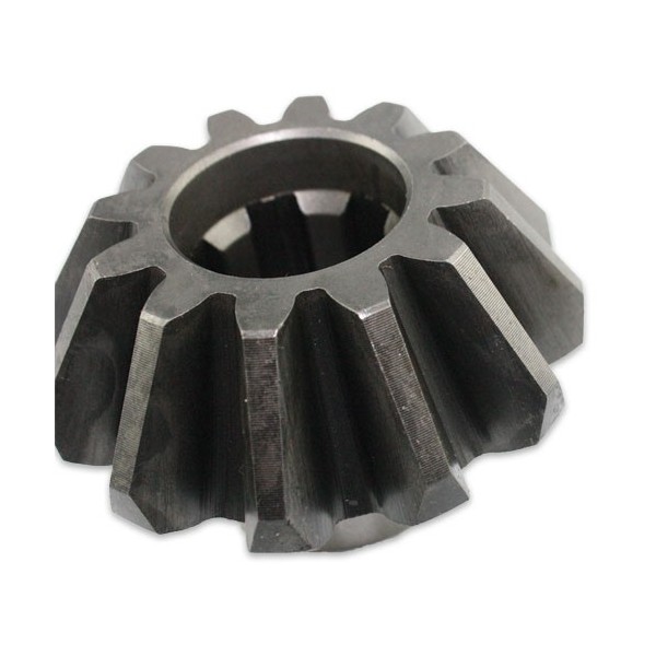 Boîte de direction pivotante Kubota L4508 12T x 6T
