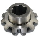 Kubota L4508 12T x 6T Swivel Steering Gearbox