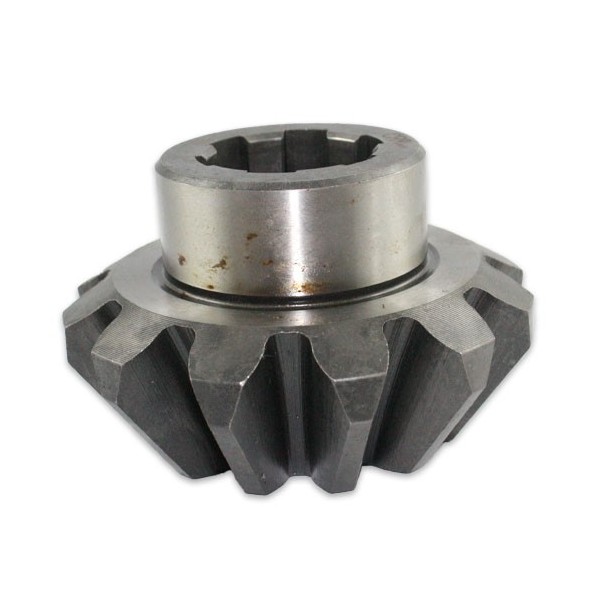 Kubota L4508 12T x 6T Swivel Steering Gearbox