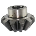 Boîte de direction pivotante Kubota L4508 12T x 6T