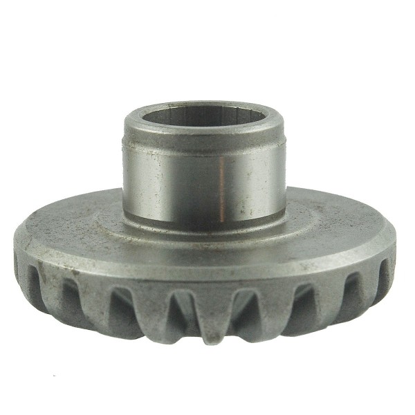 Piñón 4WD / 20T/21T / Ø 70mm / Yanmar EF352T / Yanmar 3TNV88 / 198200-13820 / 5-19-131-05