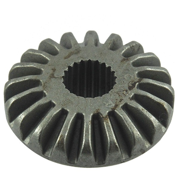 Zębatka 4WD / 20T/21T / Ø 70 mm / Yanmar EF352T / Yanmar 3TNV88 / 198200-13820 / 5-19-131-05 | Traktor.com.pl