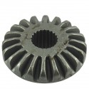 Sprocket 4WD / 20T/21T / Ø 70mm / Yanmar EF352T / Yanmar 3TNV88 / 198200-13820 / 5-19-131-05