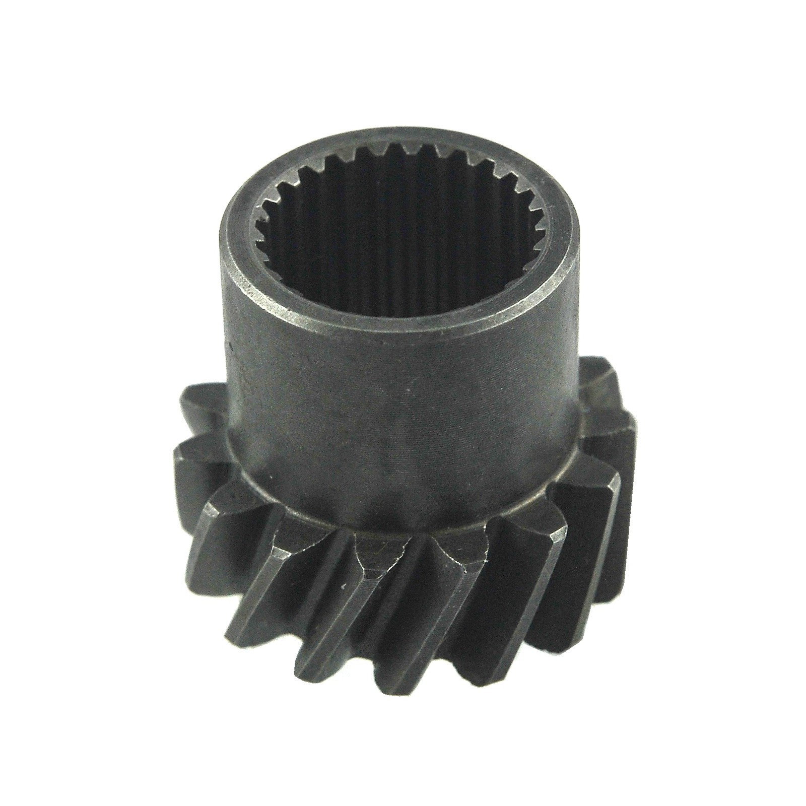 Reťazové koleso, 15T, 26T, 38240- 21520, Kubota L02, Kubota L1802, Kubota L2002, Kubota L2202, Kubota L2402,