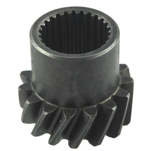 Reťazové koleso, 15T, 26T, 38240- 21520, Kubota L02, Kubota L1802, Kubota L2002, Kubota L2202, Kubota L2402,