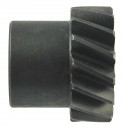 Zębatka, 15T, 26T, 38240- 21520, Kubota L02, Kubota L1802, Kubota L2002, Kubota L2202, Kubota L2402, 5-19-114-01, tuleja z zębat
