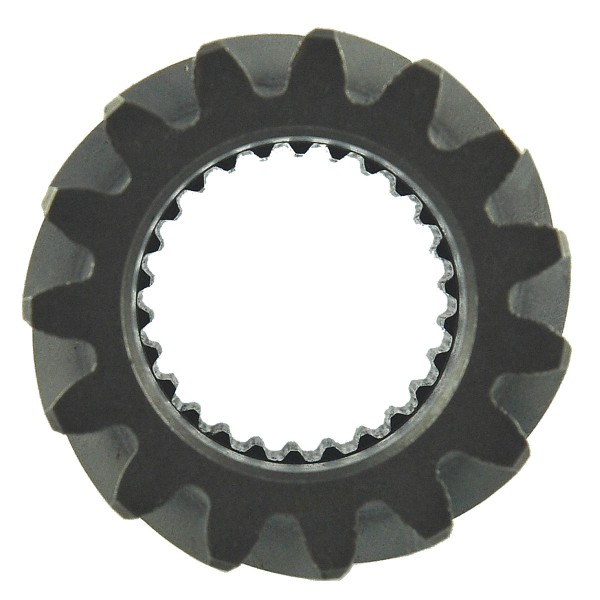 Kettenrad, 15T, 26T, 38240- 21520, Kubota L02, Kubota L1802, Kubota L2002, Kubota L2202, Kubota L2402,