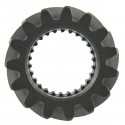 Reťazové koleso, 15T, 26T, 38240- 21520, Kubota L02, Kubota L1802, Kubota L2002, Kubota L2202, Kubota L2402,