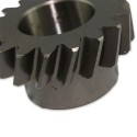 L-1-Ritzel (26T*18T)