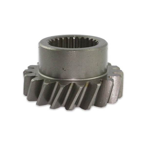 L-1 sprocket (26T*18T)