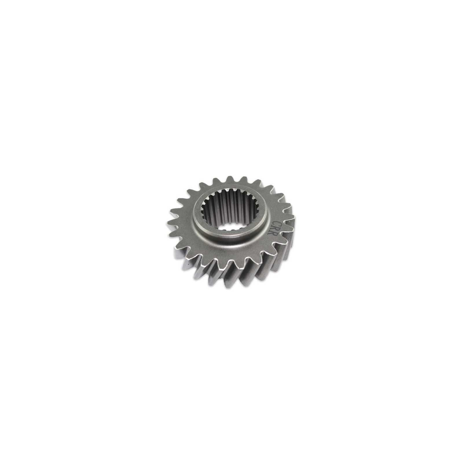 Transmission à engrenages Kubota L2808-3408 - sans bras