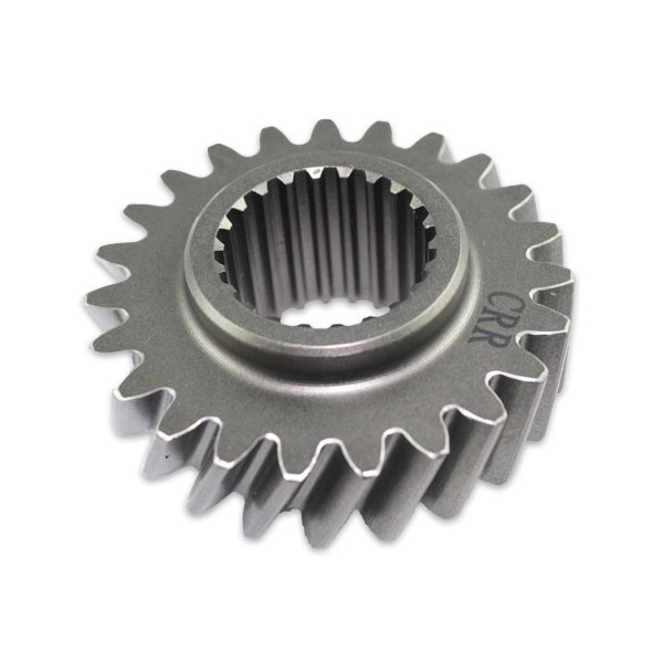 Převodovka Kubota L2808-3408 - bez ramene