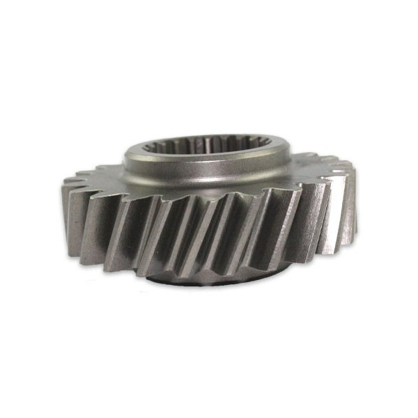 Kubota L2808-3408 Zahnradgetriebe – ohne Arm