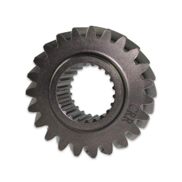 Transmisión por engranajes Kubota L2808-3408 - sin brazo