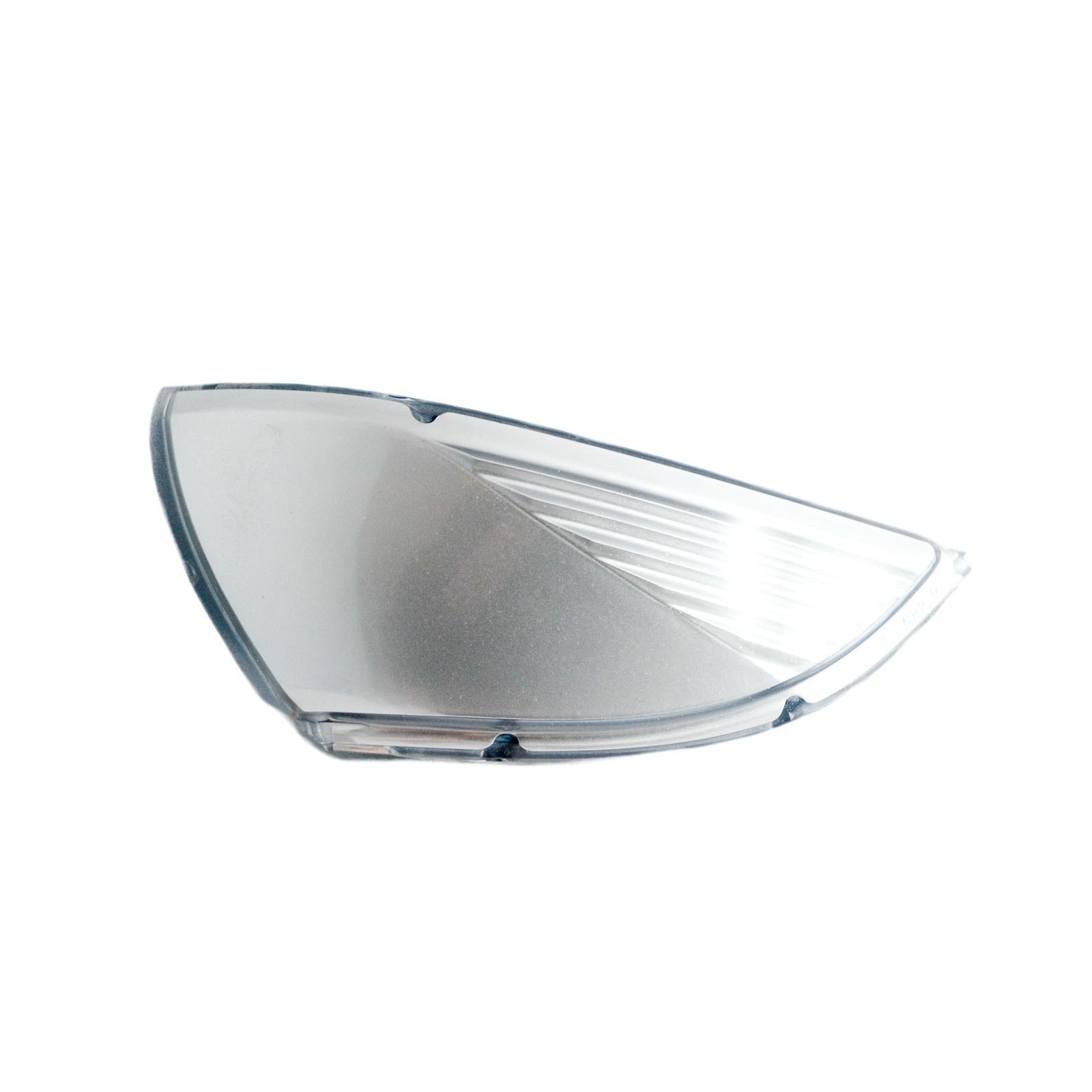 Clignotants factices Yanmar EF393T - Droit