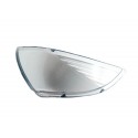 Yanmar EF393T Dummy Turn Signals - Right