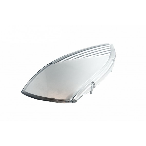 Yanmar EF393T Dummy Turn Signals - Right
