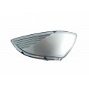Atrapy kierunkowskazów Yanmar EF393T - Lewa