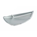 Yanmar EF393T Dummy Turn Signals - Left