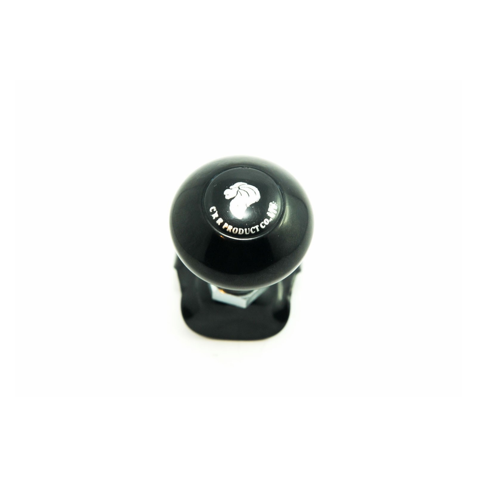 Pomo de volante KUBOTA L3408