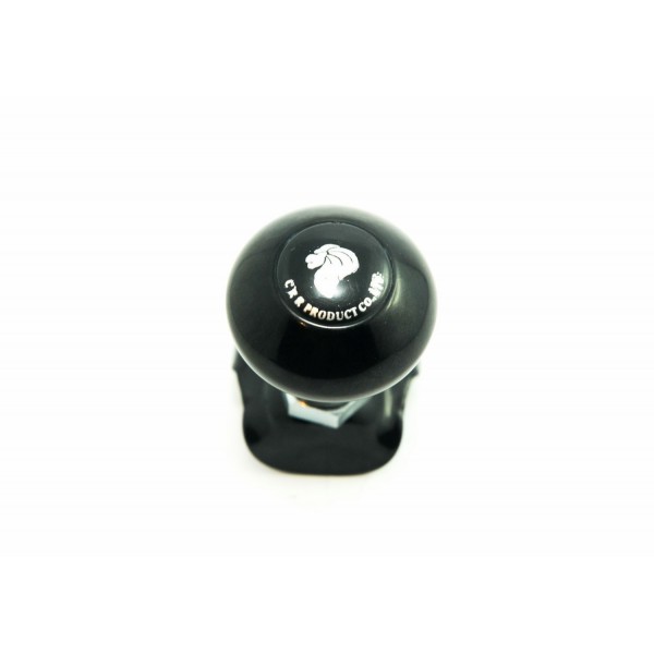 Pomo de volante KUBOTA L3408