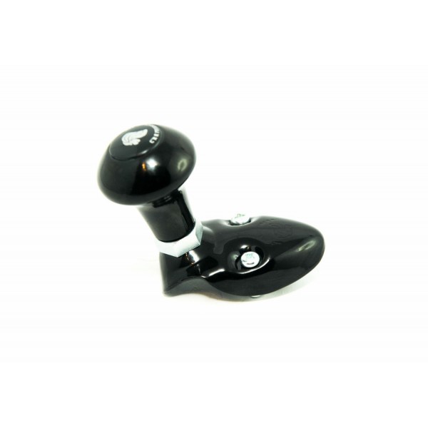 Steering wheel knob KUBOTA L3408