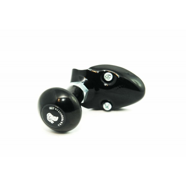 Steering wheel knob KUBOTA L3408