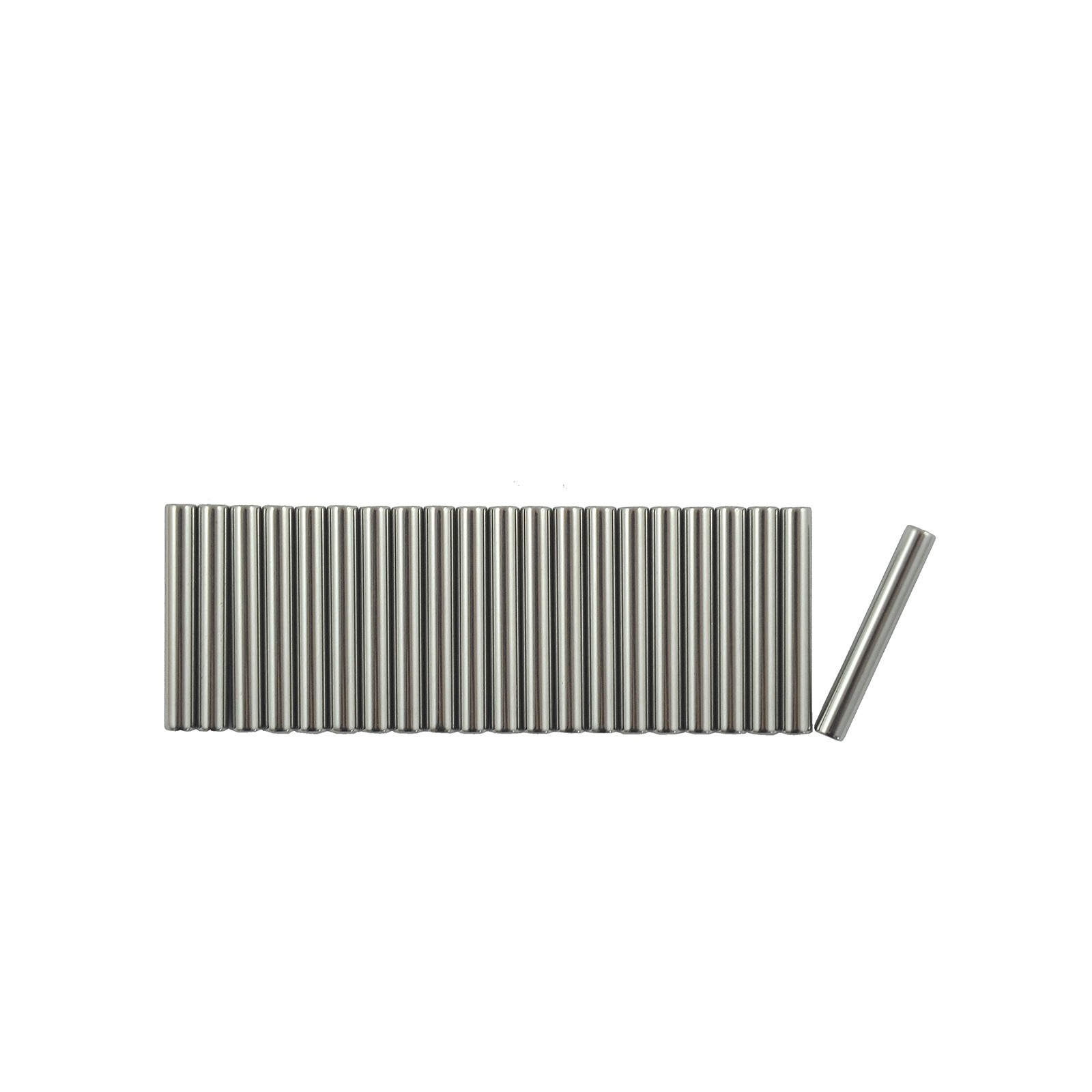 Igiełki przekładni planetarnego Yanmar EF453T, Cub Cadet EX450, 198320-33560, 6-20-101-02, Cub Cadet LX490