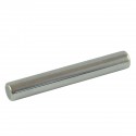 Yanmar EF453T Planetary Gearbox Needles, Cub Cadet EX450, 198320-33560, 6-20-101-02, Cub Cadet LX490