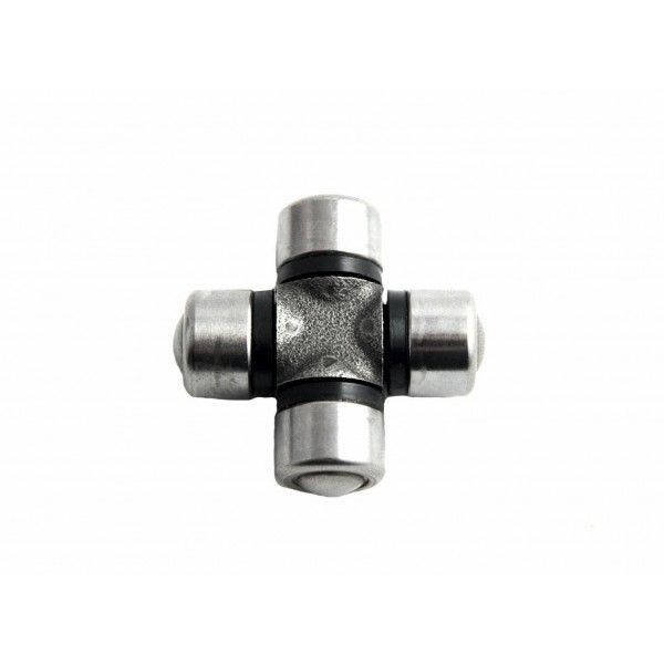 Kubota L3408 center axle cross member