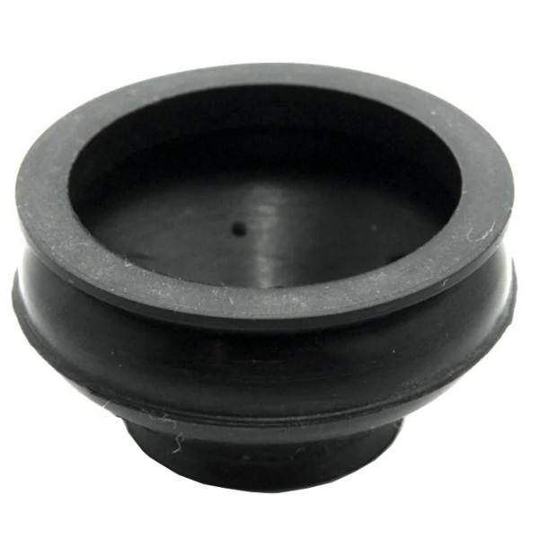 Osłona gumowa / uszczelniacz / 11/32 x 33 x 22 mm / 5-21-116-12 | Traktor.com.pl